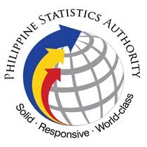 psa - barmm cotabato city|PSA .
